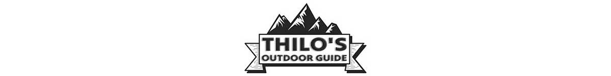 Thilo's Outdoor Guide